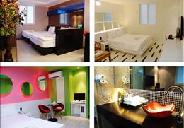 시그너스358호텔 기타사진